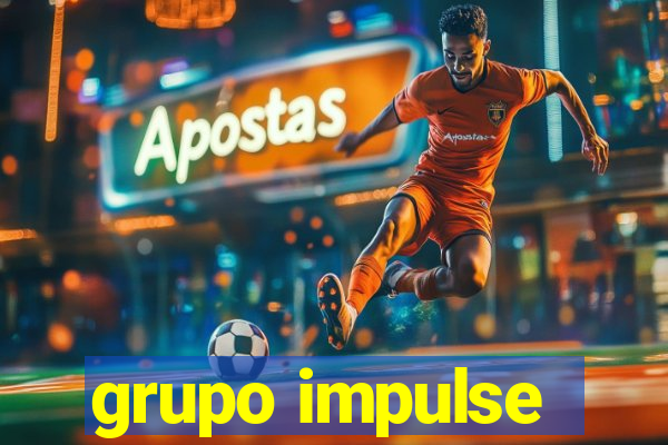 grupo impulse